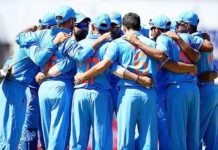 INDvsBAN: बांग्लादेश के खिलाफ सीरीज के लिए टीम इंडिया का चयन आज, इन खिलाड़ियों को मिल सकता है मौका