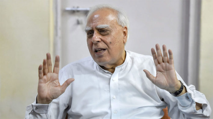 kapil-sibbal.jpg