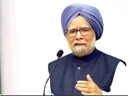 manmohan.jpg
