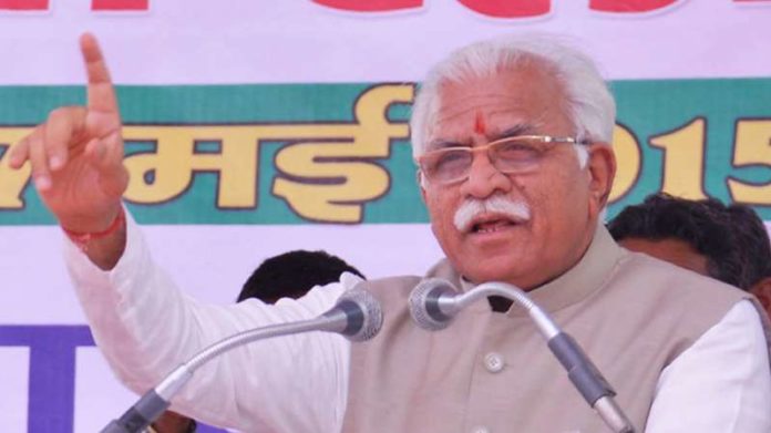manohar-lal-khattar-3.jpg