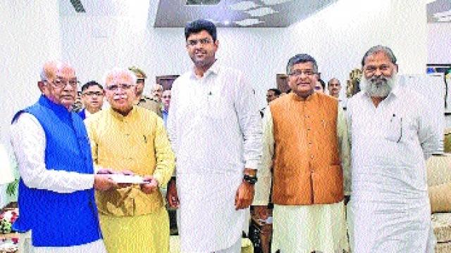 manoharlal_khattar.jpg