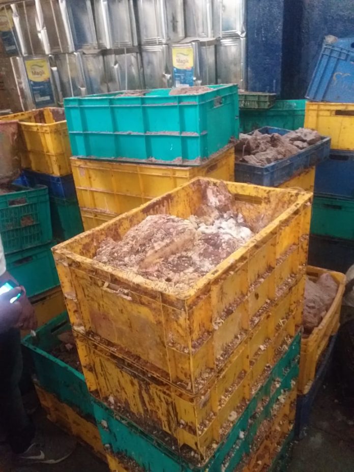 milawat.jpg