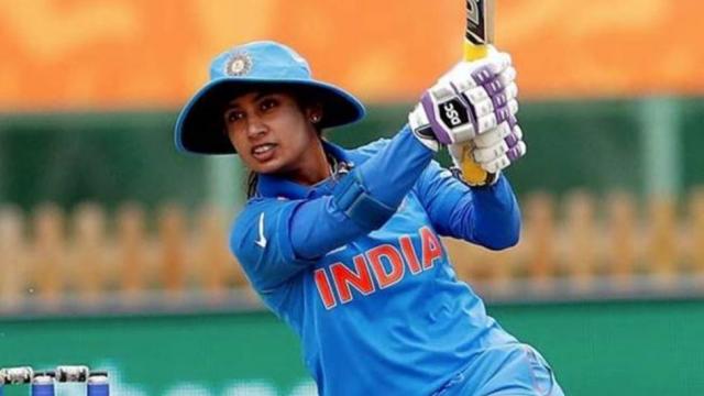 mithali_raj.jpg