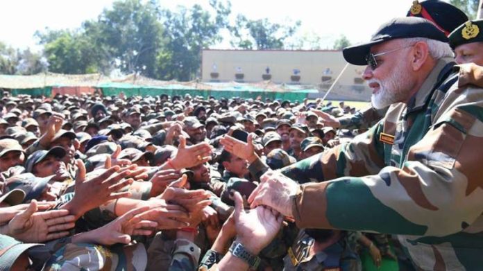 modi-1.jpg
