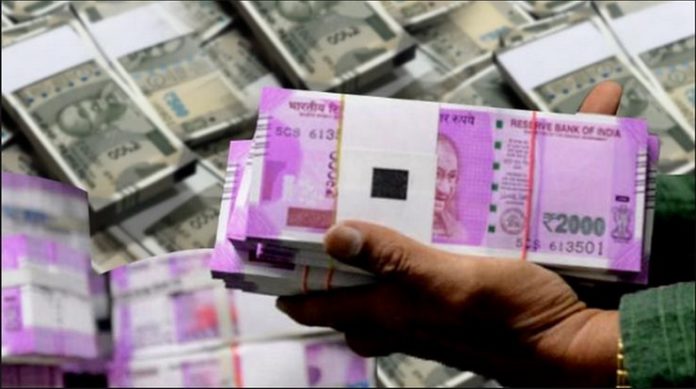 money-1-1.jpg