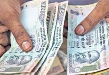 युद्ध में शहीद सैनिकों के परिवारों की मदद राशि बढ़ाई गई, अब 2 की जगह मिलेंगे 8 लाख रुपये