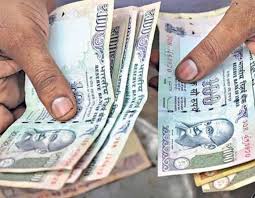 money-1-3.jpg