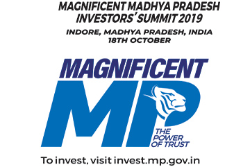 mpinfo_NewsImage-4-2.jpg