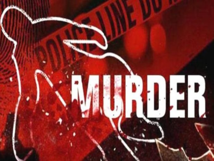 murder.jpg