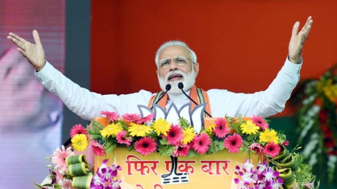 namo4-1-2.jpg