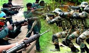 naxal.jpg