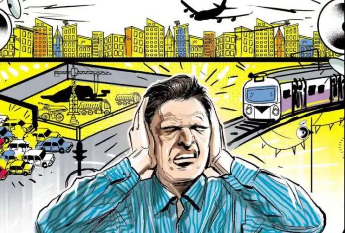 noise-pollution_1541064908.jpeg