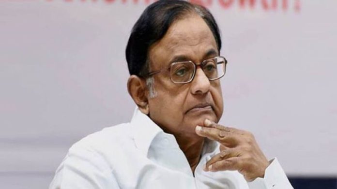 p-chidambaram.jpg