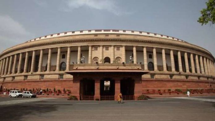 parliament.jpg