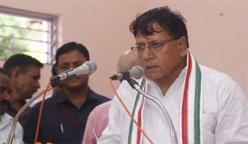 pc_sharma-1.jpg