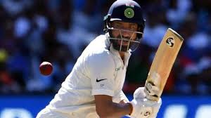 pujara.jpg