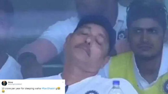 ravi-shastri.jpg
