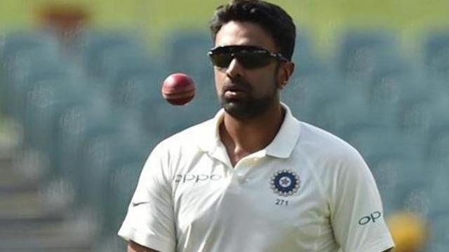 ravichandran_ashwin_afp.jpg