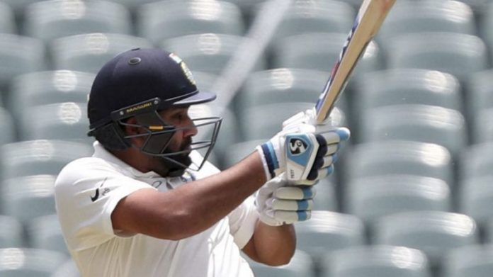 rohit-sharma-1-pti-061218.jpg