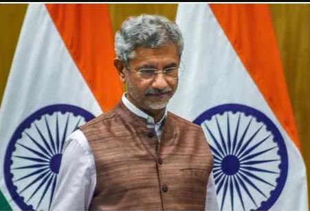 s_jaishankar-2.jpg
