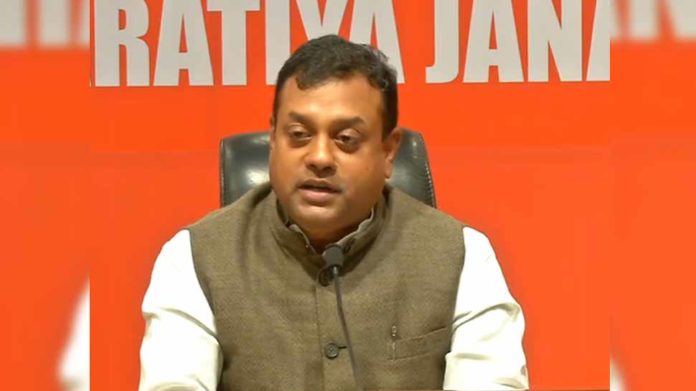 sambit-patra.jpg