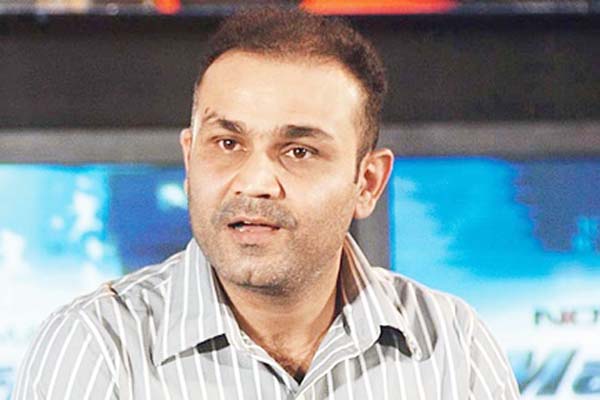 sehwag.jpg