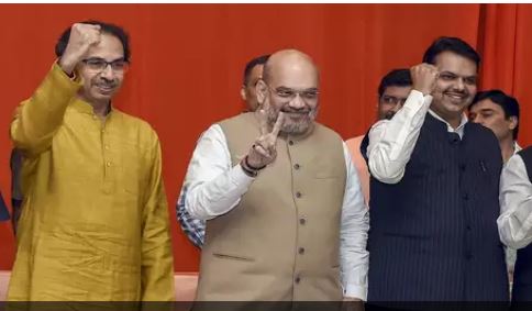 shivsena-1-2.jpg