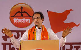 shivsena-6.jpg