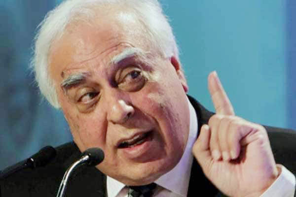 sibbal.jpg
