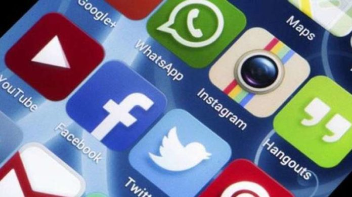 social-media.jpg