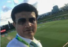 BCCI चुनाव: सौरव गांगुली का अध्यक्ष बनना तय, इन दिग्गजों को मिल सकते हैं बड़े पद