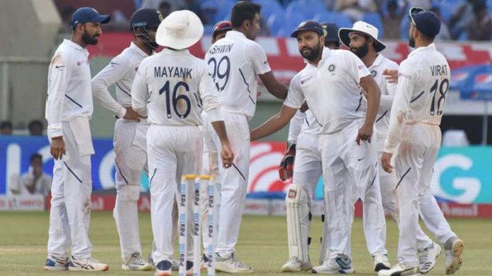 team_india-5.jpg