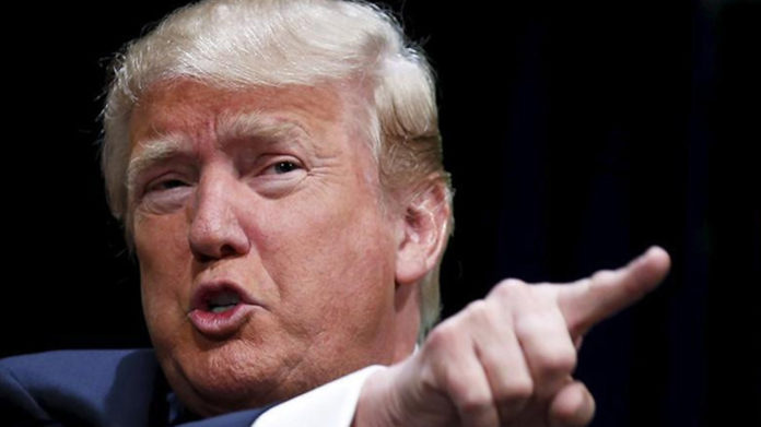 trump-3.jpg