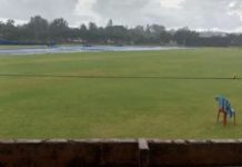 विजय हजारे ट्रॉफी: मौसम ने साथ दिया तो रोमांचक हो सकते हैं मुकाबले