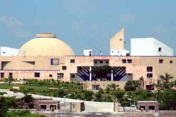 vidhansabha.jpg