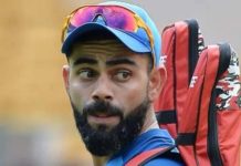 विराट कर सकते हैं सोबर्स की बराबरी