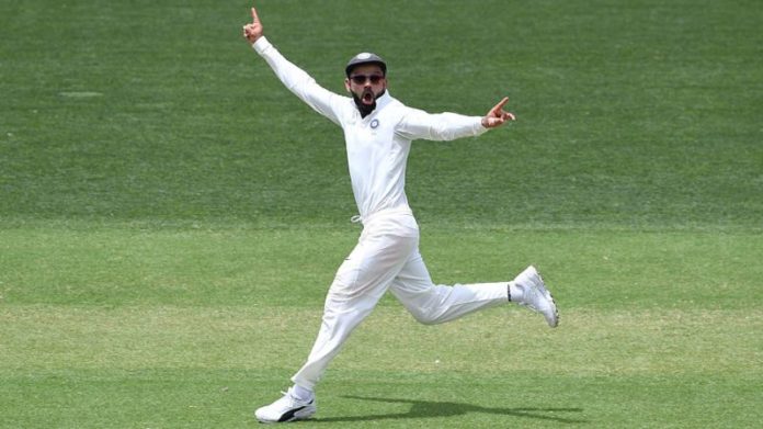 virat-ko-dance.jpg