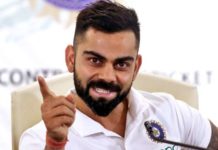 INDvSA: छोटे शहरों में टेस्ट मैच खेलने से खुश नहीं हैं कोहली, BCCI को दिया नया प्लान