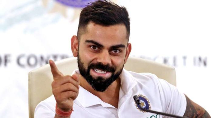 virat-kohli.jpg