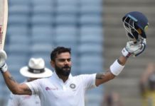 INDvSA: विराट कोहली हैं दुनिया के सबसे बेहतरीन बल्लेबाज कप्तान, आंकड़े दे रहे गवाही