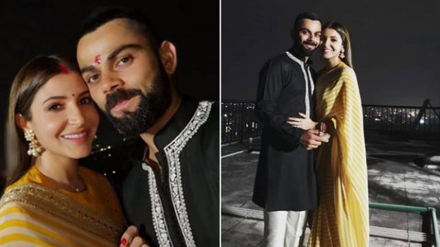 virushka.jpg