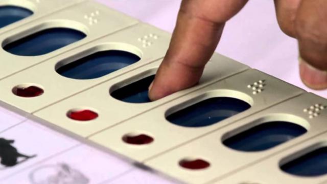 voting-2-2.jpg