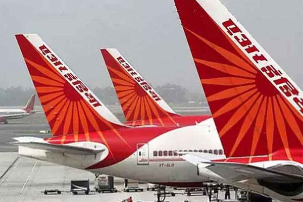 Air_India.jpg
