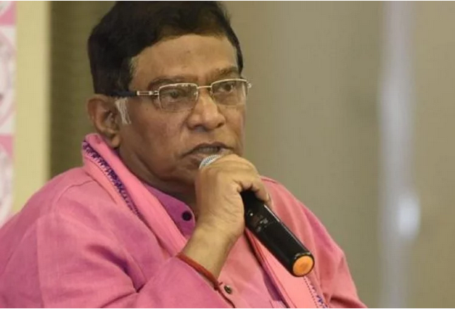 Ajit_Jogi.png