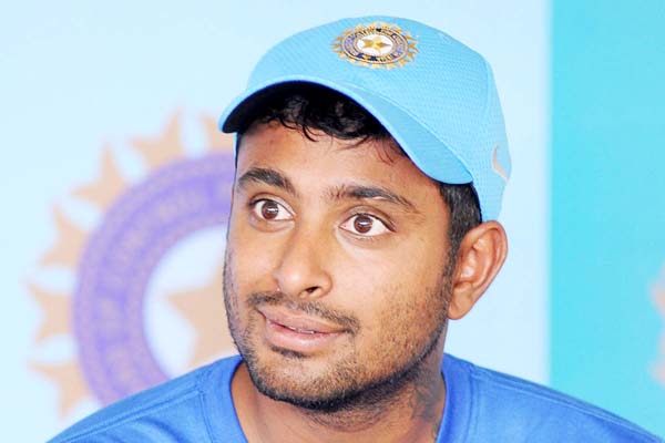 Ambati_Rayudu.jpg