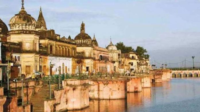Ayodhya_Case.jpg