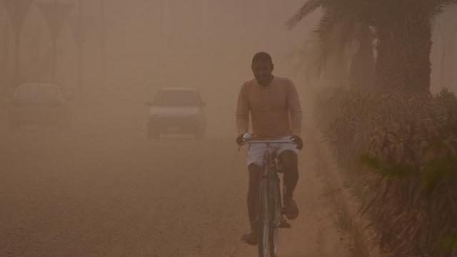 Before_Diwali_Delhi_NCR_turns_into_Gas_Chamber-2.jpg