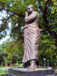 Chandrashekhar_Azad.jpg