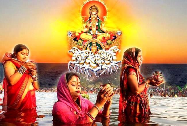 Chhath1.jpg