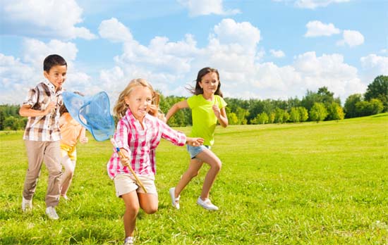 Children-1.jpg